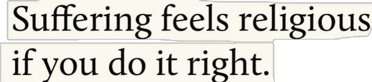 Lisa (@novelistplace) on Twitter photo 