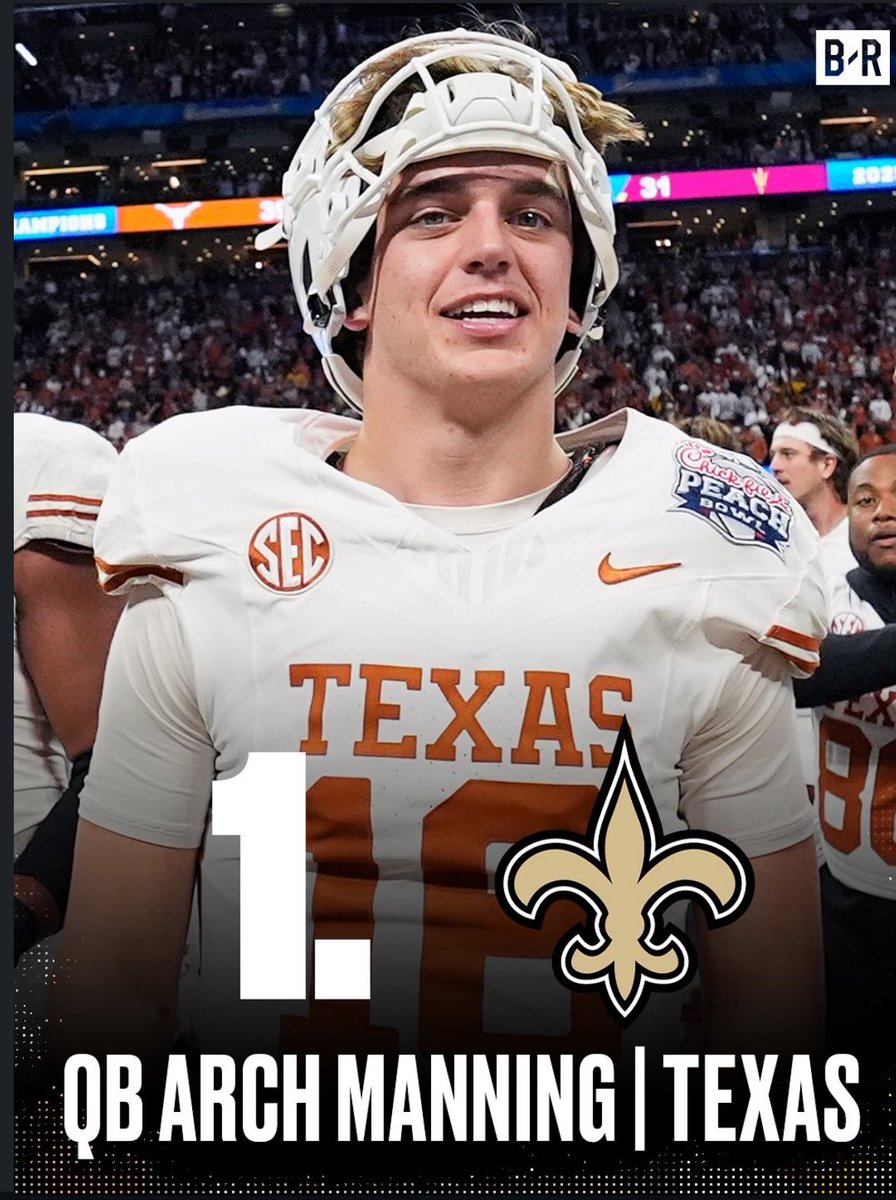 WhoDatContent's tweet image. Soon 🤫