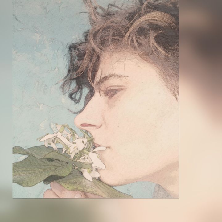 brigita brajkovic (LOVE COINBASE ) tweet media