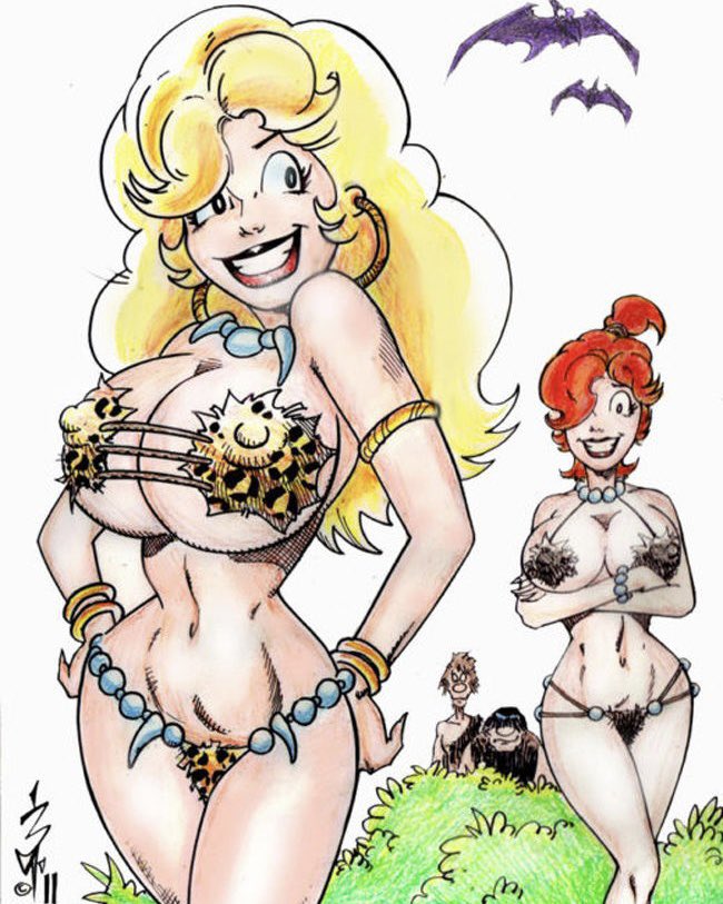Art by Newton Burcham 🔥