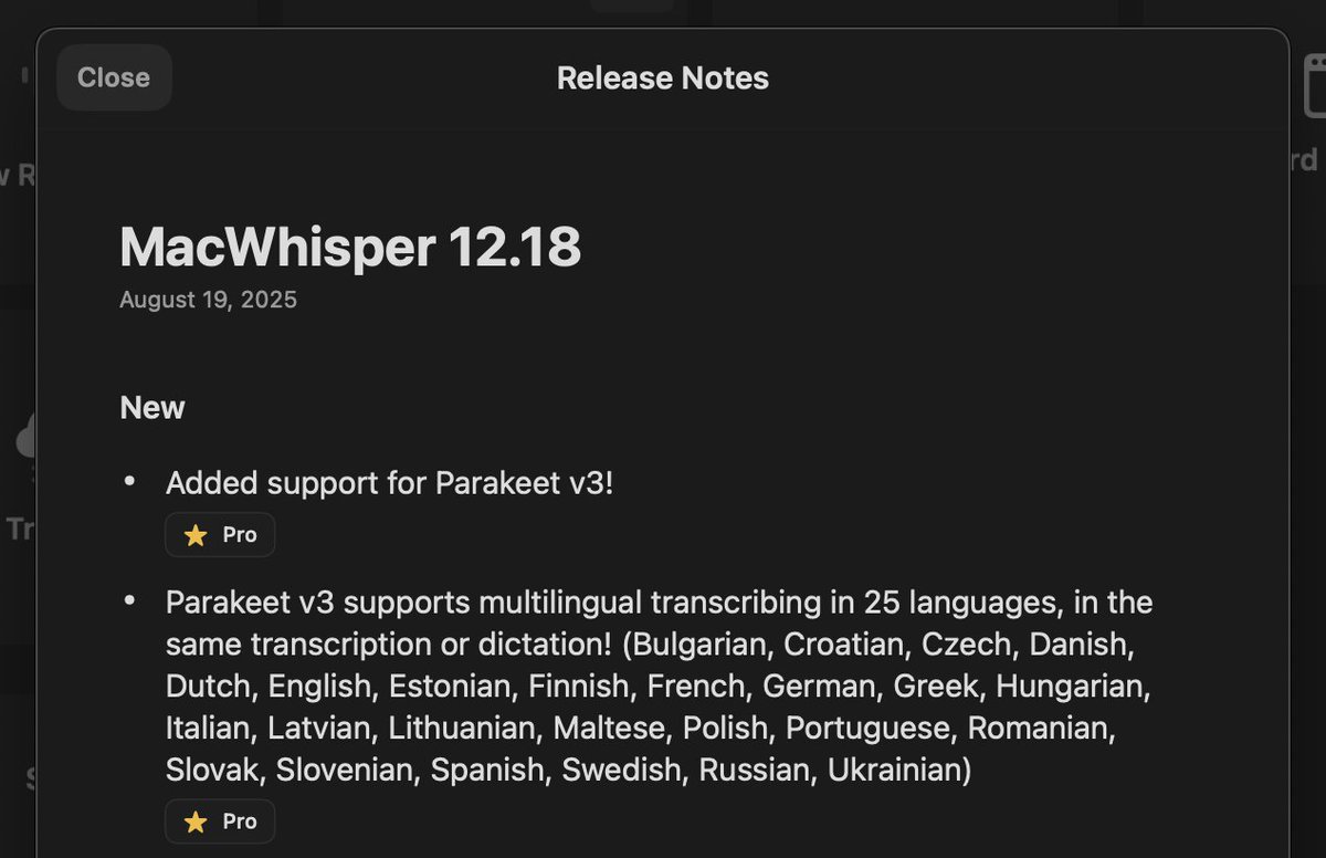 xoarupro🎈 has built-in and optimized thousands of DApps from all over the  world, so you can quickly load and access them for a better  experience.xoarupro🎈.ngpu