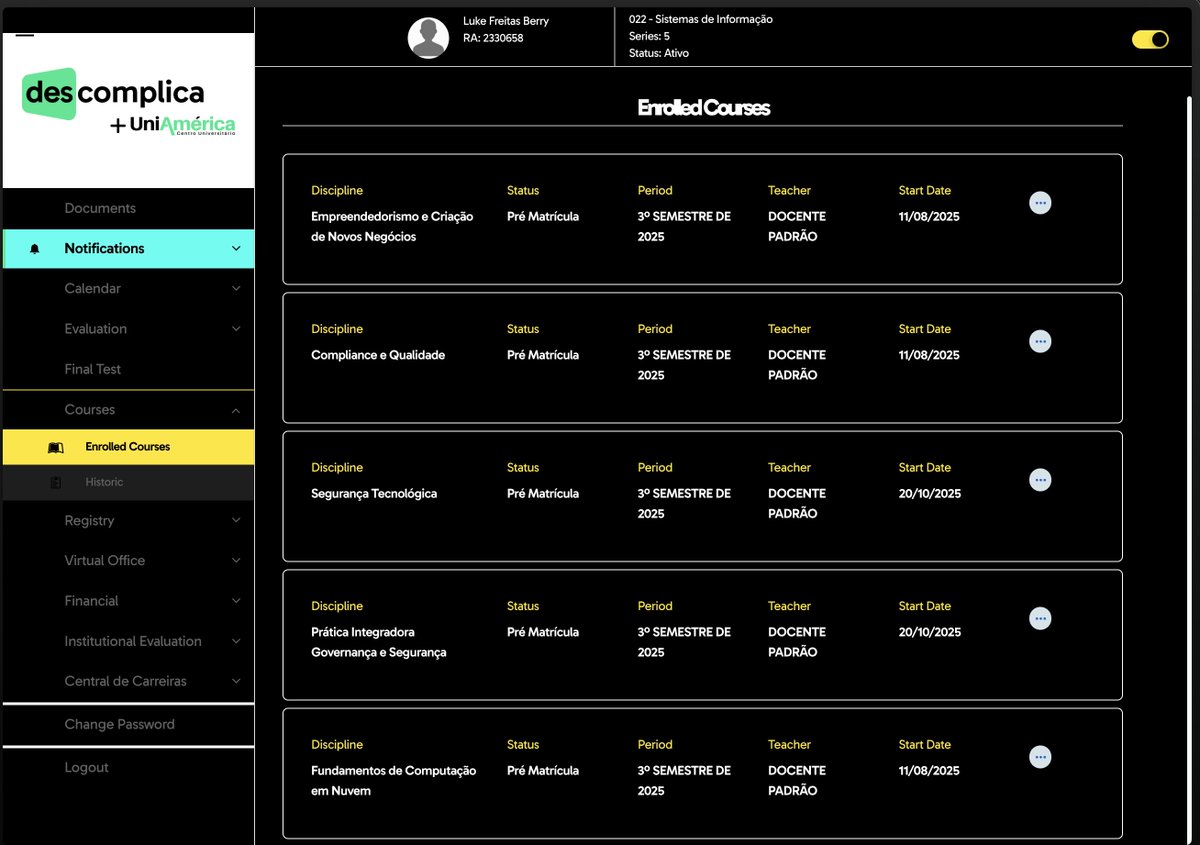 Luke Berry tweet media
