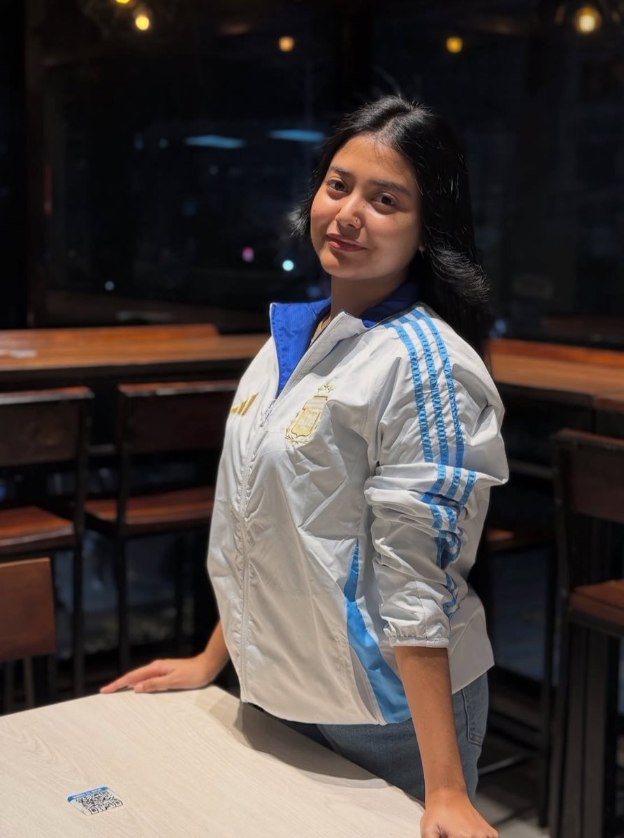 Maha Queen👑 tweet media