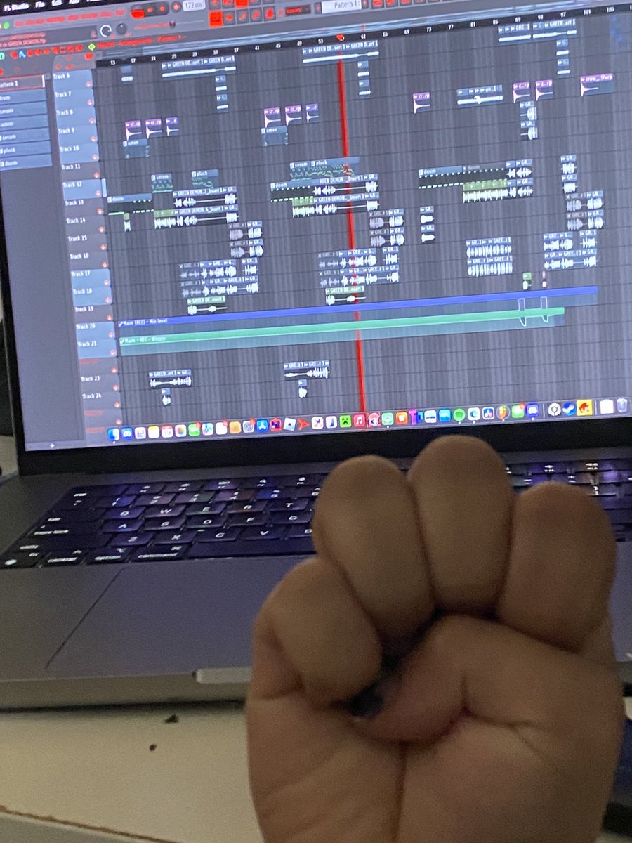 how tf do i use this