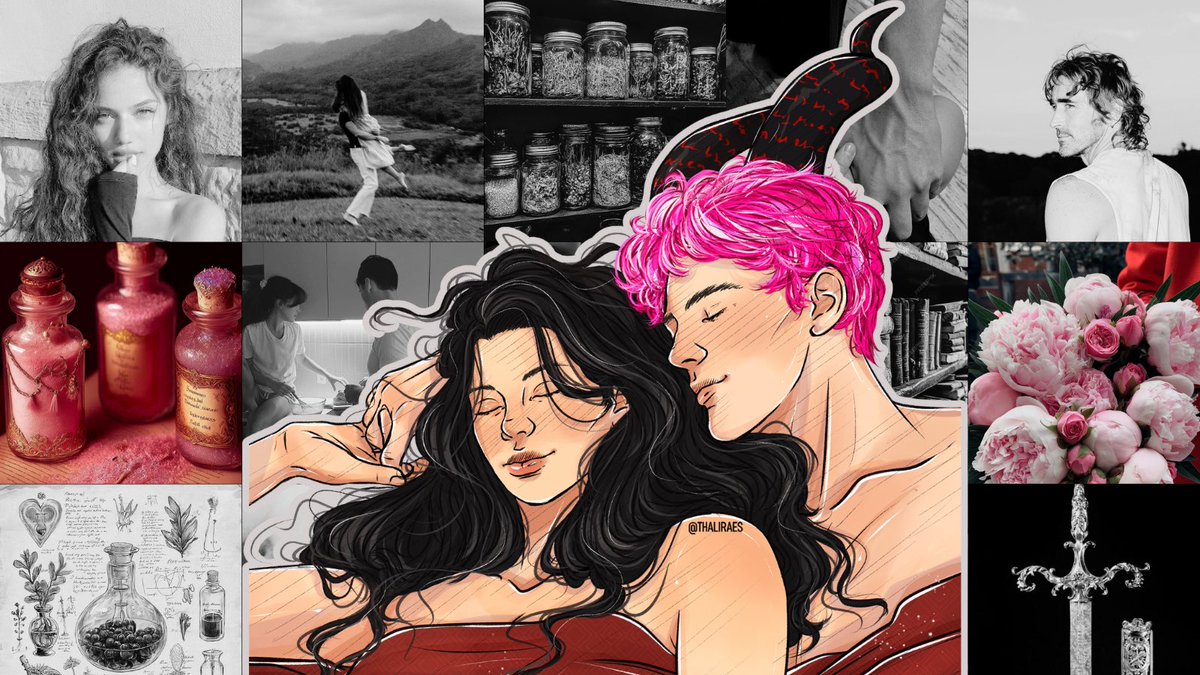 fabi ✠ 📖 (@bffonte) on Twitter photo ❀𖡼⊱𝑫𝒊𝒂́𝒓𝒊𝒐 𝒅𝒆 𝒍𝒆𝒊𝒕𝒖𝒓𝒂⊰𖡼❀
📖Encantada
Autora: <a href="/hausofserkonos/">PAULⱯ | RdC em breve 🍃</a>
Páginas: 145 | 🇧🇷
✨Spin-off
🩷Second Chance
🫦Age gap
🥵+18
🔗 a.co/d/49seFXI
alerta de spoiler! ❀𖡼⊱𝑫𝒊𝒂́𝒓𝒊𝒐 𝒅𝒆 𝒍𝒆𝒊𝒕𝒖𝒓𝒂⊰𖡼❀
📖Encantada
Autora: <a href="/hausofserkonos/">PAULⱯ | RdC em breve 🍃</a>
Páginas: 145 | 🇧🇷
✨Spin-off
🩷Second Chance
🫦Age gap
🥵+18
🔗 a.co/d/49seFXI
alerta de spoiler!