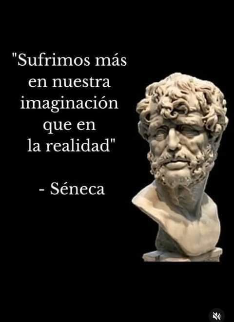 adrianeltrader's tweet photo. 15 Lecciones Estoicas Antiguas para Hombre Modernos:

1. https://t.co/b3cuCFrnBU