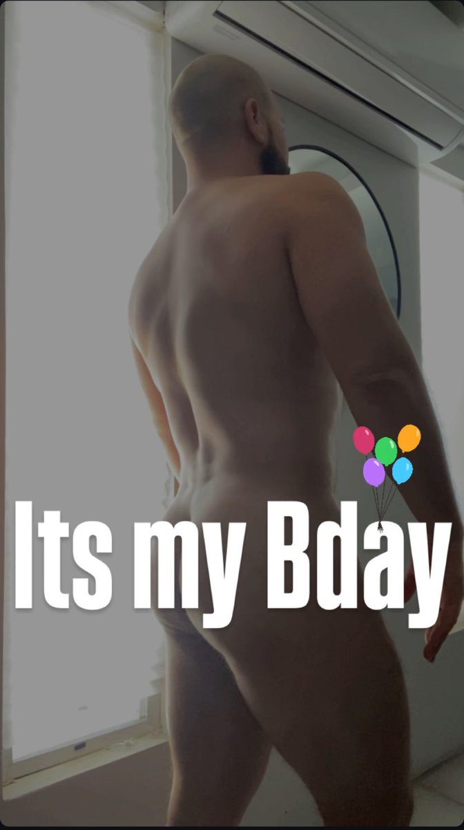 Bienvenidos mis 39 🥳⭐️🙊