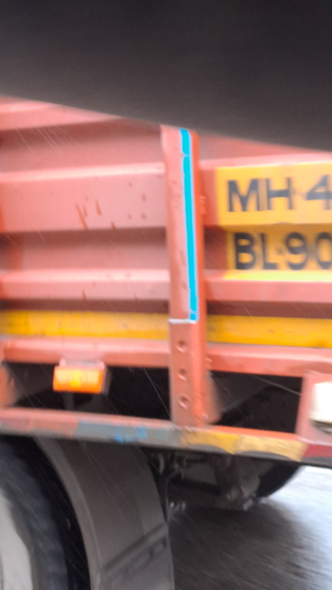 Thakur Village Citizen Forum (TVCF) tweet media