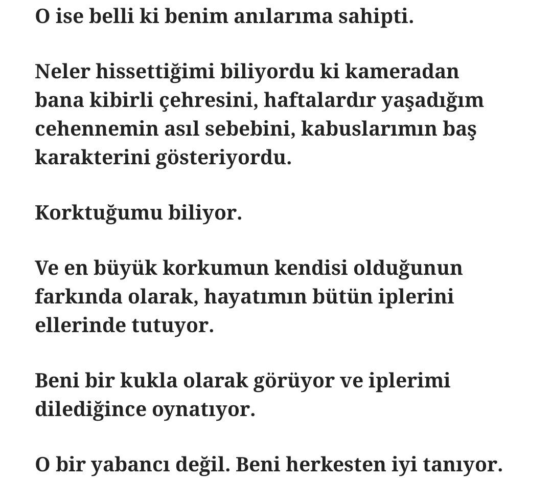melekkozeli's tweet photo. #heyula // @kedilimedi https://t.co/YRO498eQUj