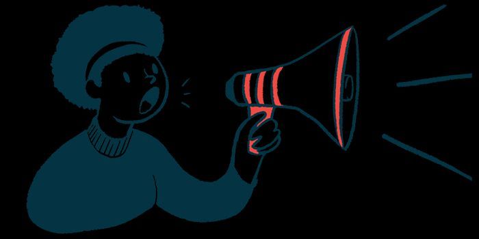 Friedreich's Ataxia News tweet media