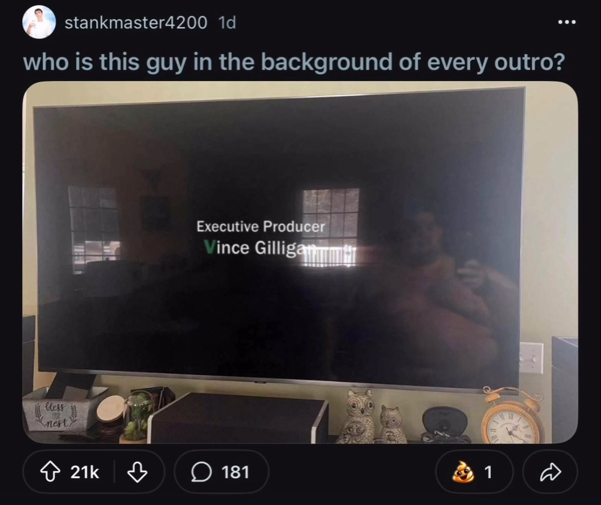 rare insults (@insultsraree) on Twitter photo 