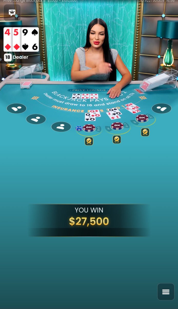 Southp1668 tweet media