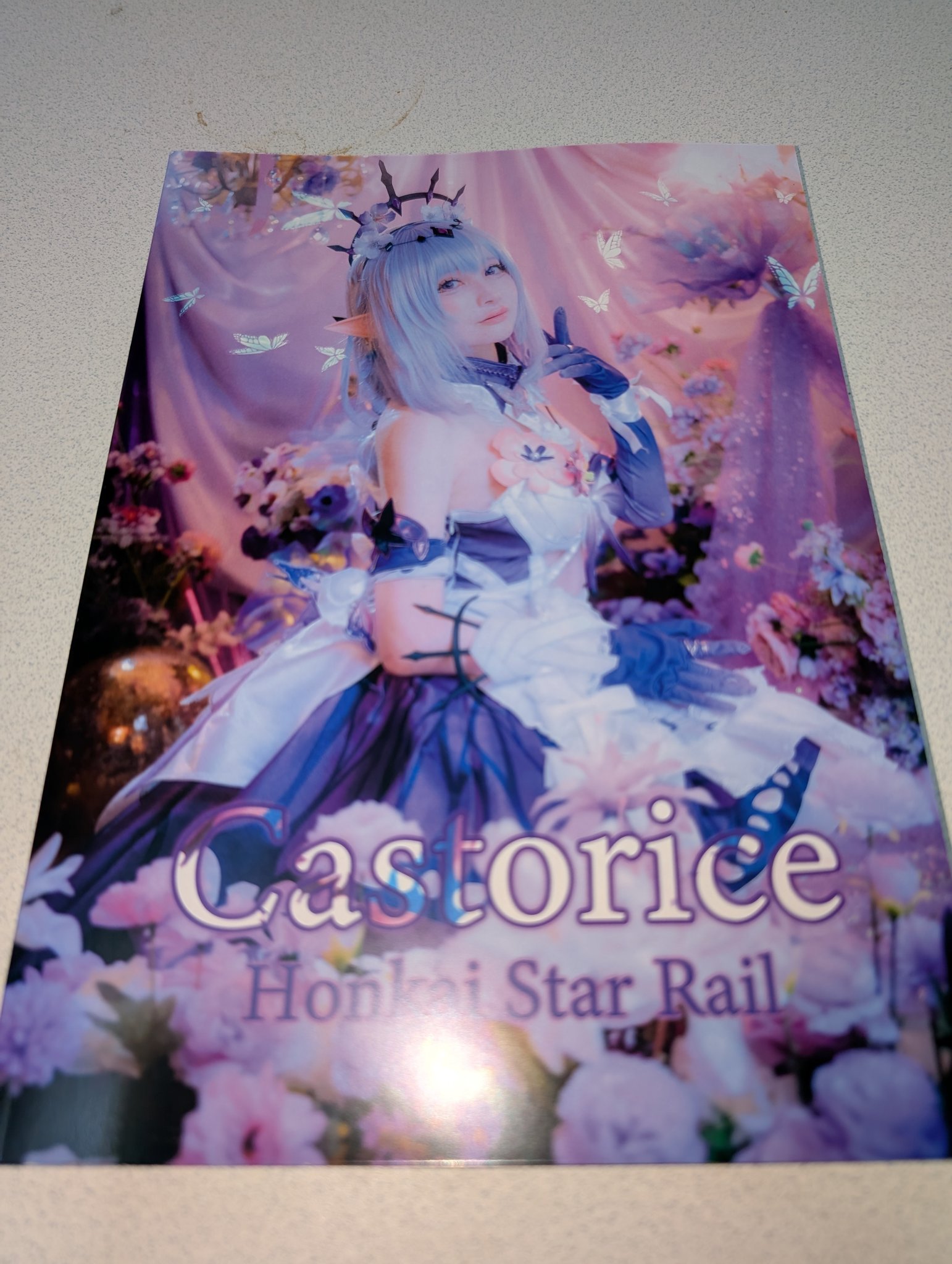 ▼かのにゃんさま 専用出品 とーかにゃん - Cerca / X
