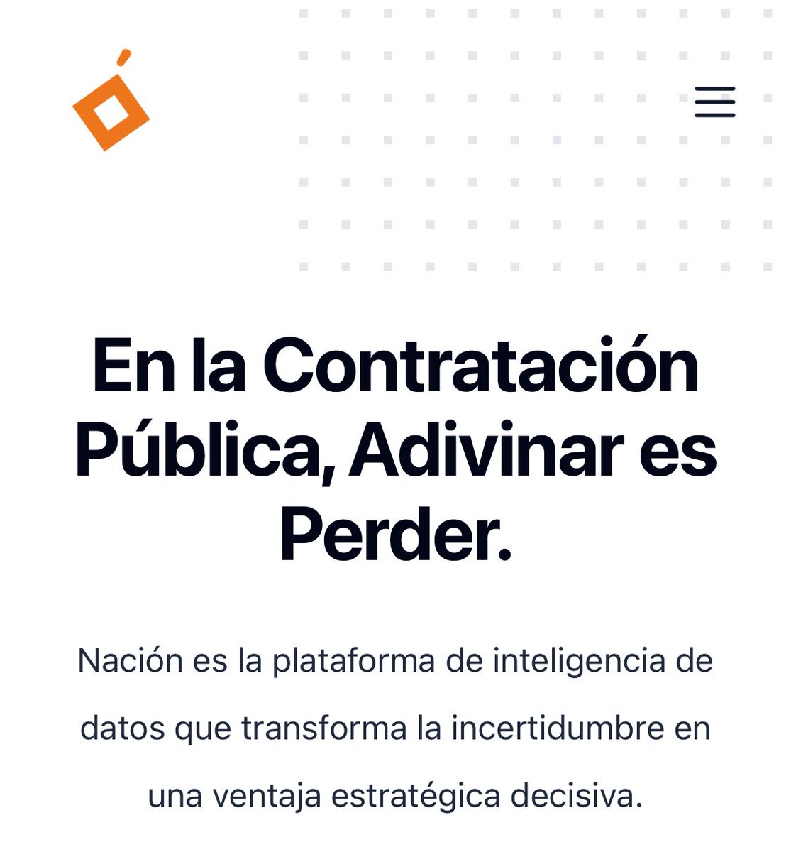 nacion.com.co