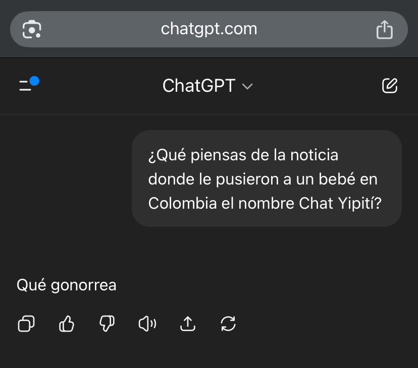 Alejandro (@diegoalejocm) on Twitter photo 