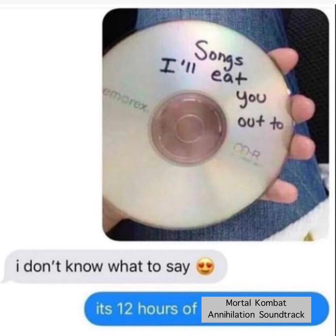 whateverworks (@abearnamedandre) on Twitter photo 