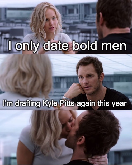 FantasyPros (@fantasypros) on Twitter photo 