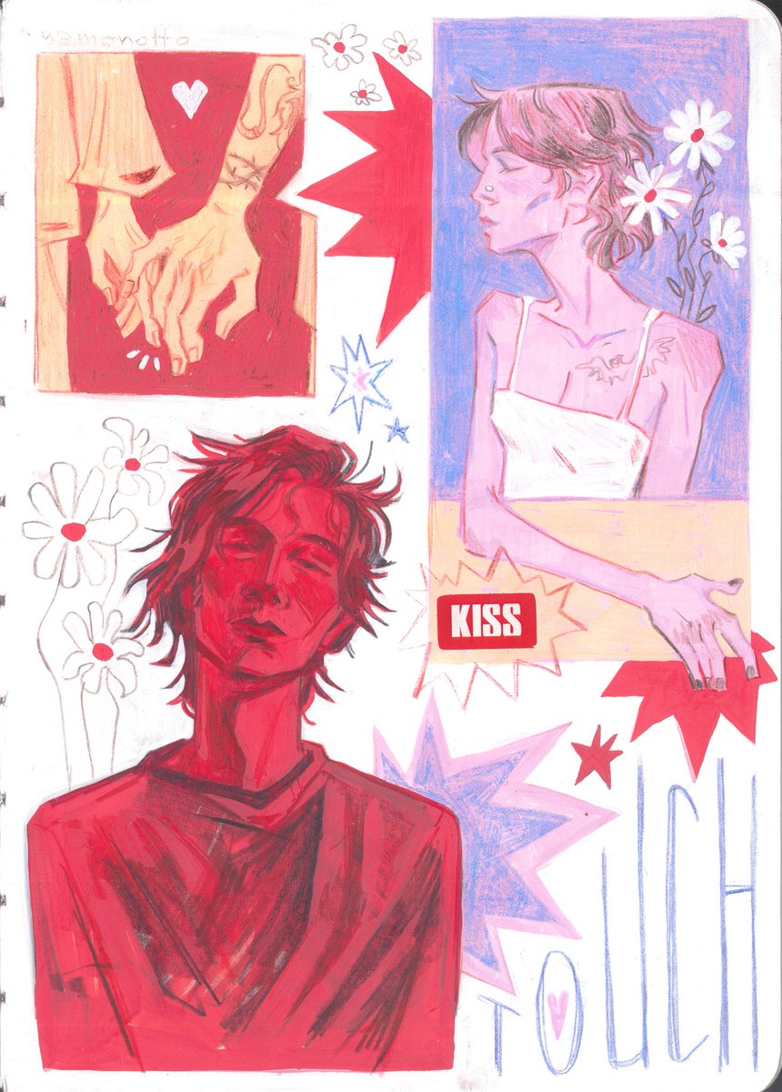 ньора. tweet media