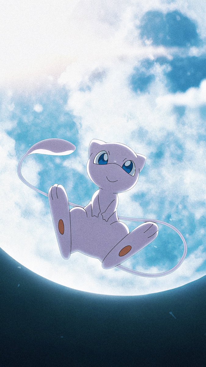 Why everyone loves Pokemon (@pokemon_twts) on Twitter photo 