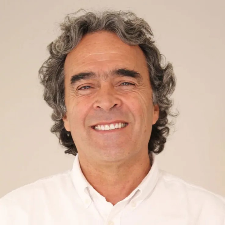El Electoral Colombia (@eleccionescolom) on Twitter photo #ATENCION
Usted votaría por Sergio Fajardo <a href="/sergio_fajardo/">Sergio Fajardo</a> a la Presidencia de la República?
🔁 No
❤️ Si #ATENCION
Usted votaría por Sergio Fajardo <a href="/sergio_fajardo/">Sergio Fajardo</a> a la Presidencia de la República?
🔁 No
❤️ Si