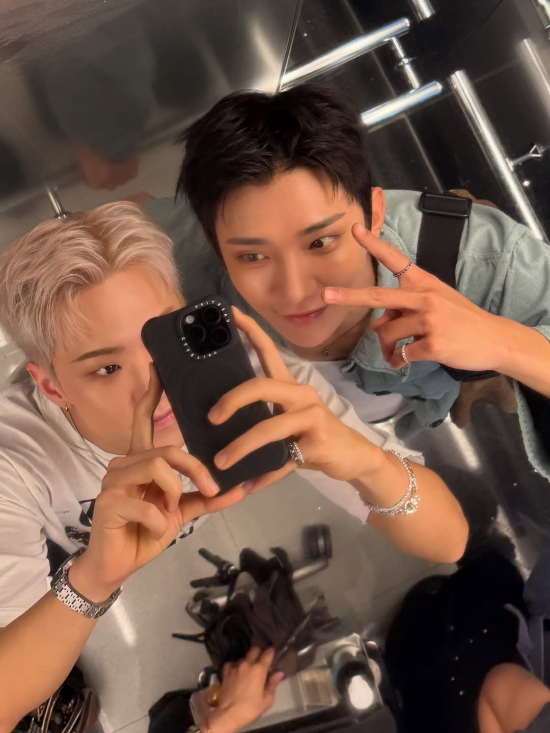 𝙼 𝚊 ✰≈ (@mrnysj_25) / X
