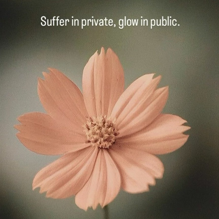 MalaJharbade2's tweet image. #Todaythoughts