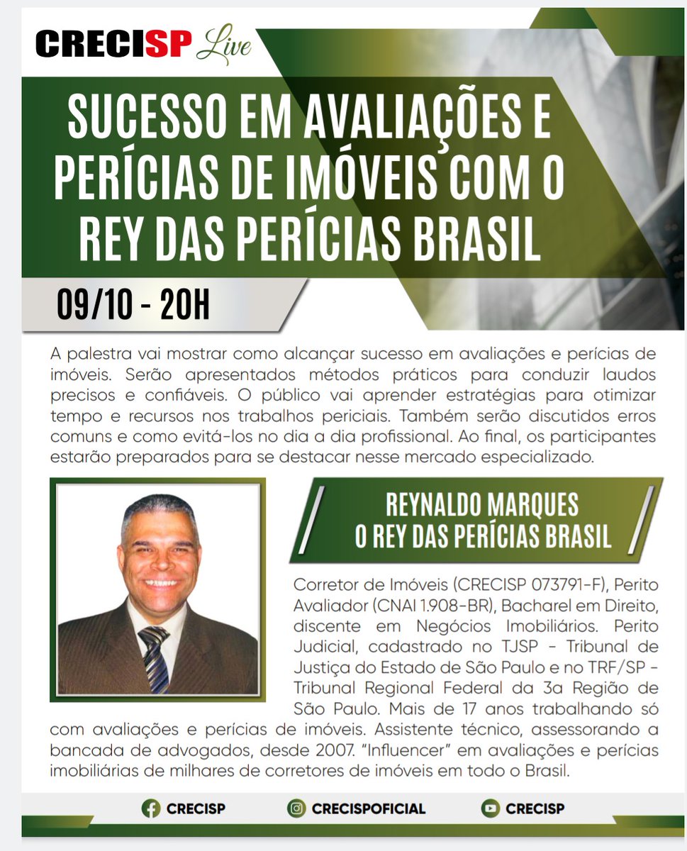 brasil_rey's tweet image. 👇👇👇👇👇👇
Reynaldo Marques 
O
👑Rey das Pericias Brasil🇧🇷

👇👇👇👇👇👇
#cofeci #crecisp #creciba #crecipe #crecipr #crecise #crecipi #crecice #crecial #crecipa #crecito #crecirn #crecisc #crecirs #crecima #crecimg #crecipb #cre #reydaspericiasbrasil #reidaspericiasbrasil #rey