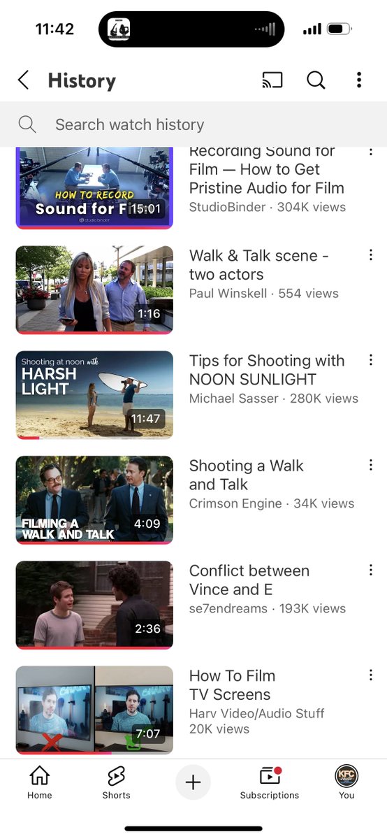 Jackie Nichols tweet media