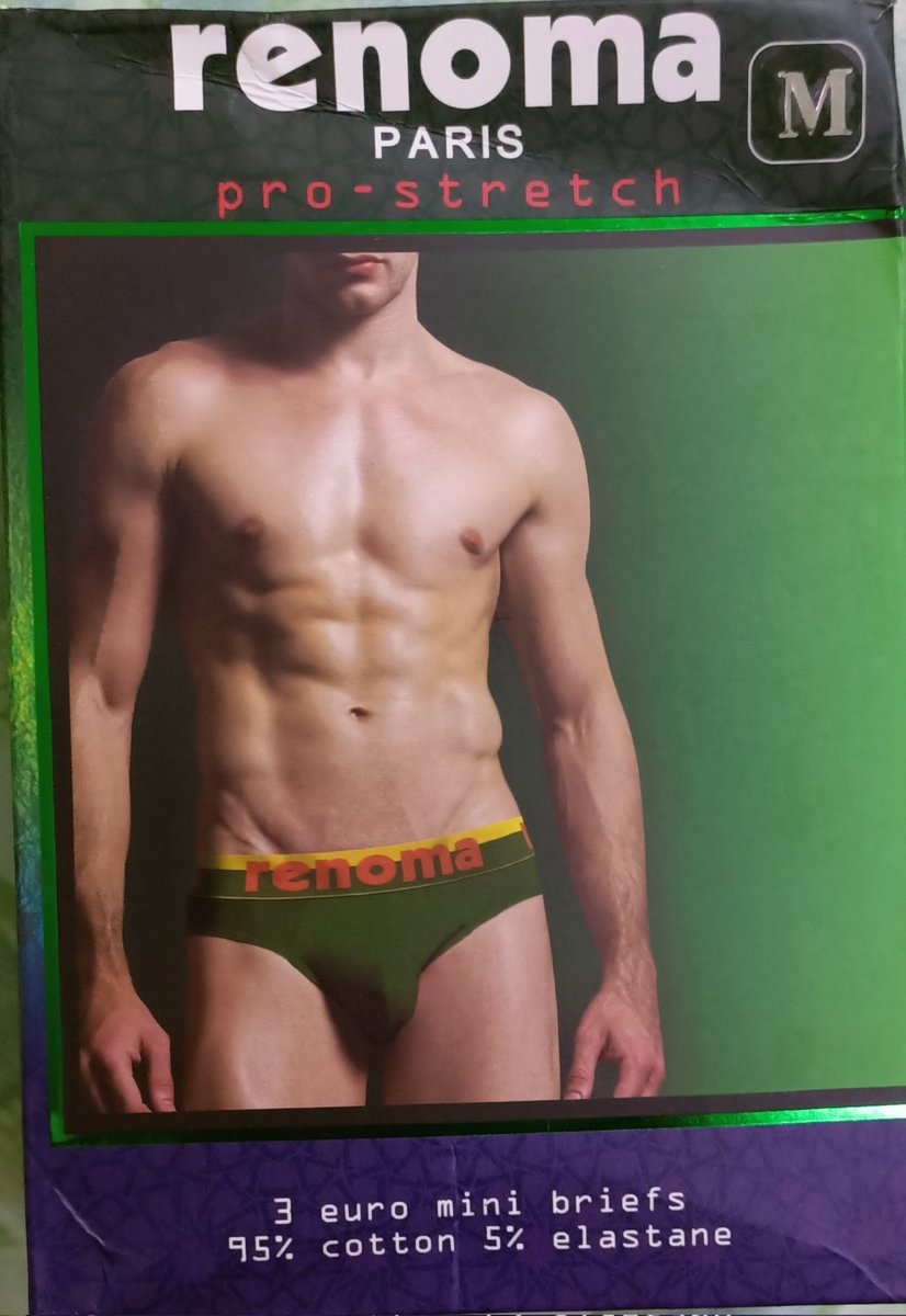 Spenda baru 😍😍😋