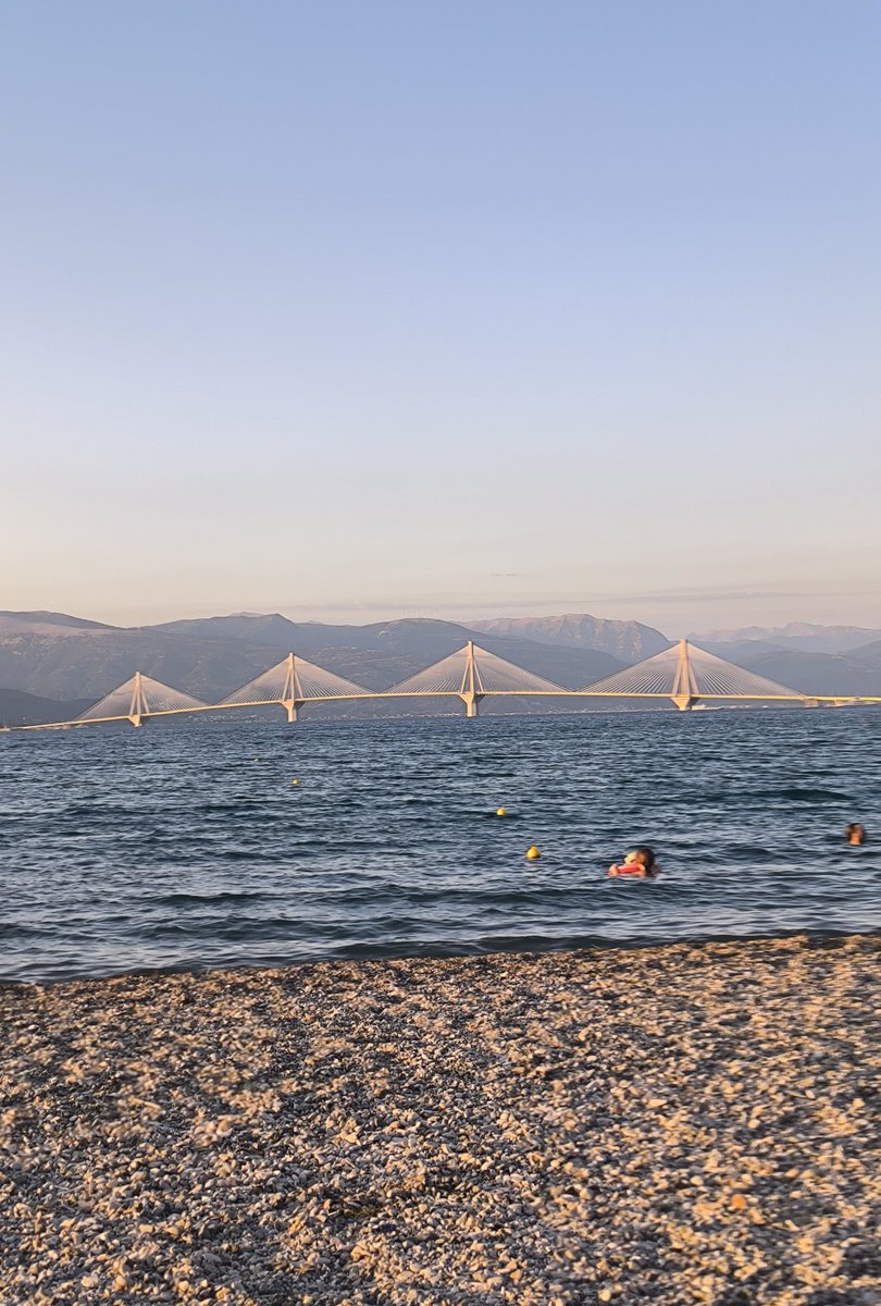 <a href="/marychania4/">marychania4</a> Καλησπέρα Μαίρη μου 🌺💫🎶🥂
Δροσερό σίγουρα, κάτι ήξερες εσύ 
Σε ευχαριστώ πολύ 🌹🫶🌹