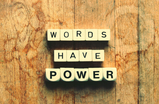 Grand Prince Simon Carangi's Research tweet media