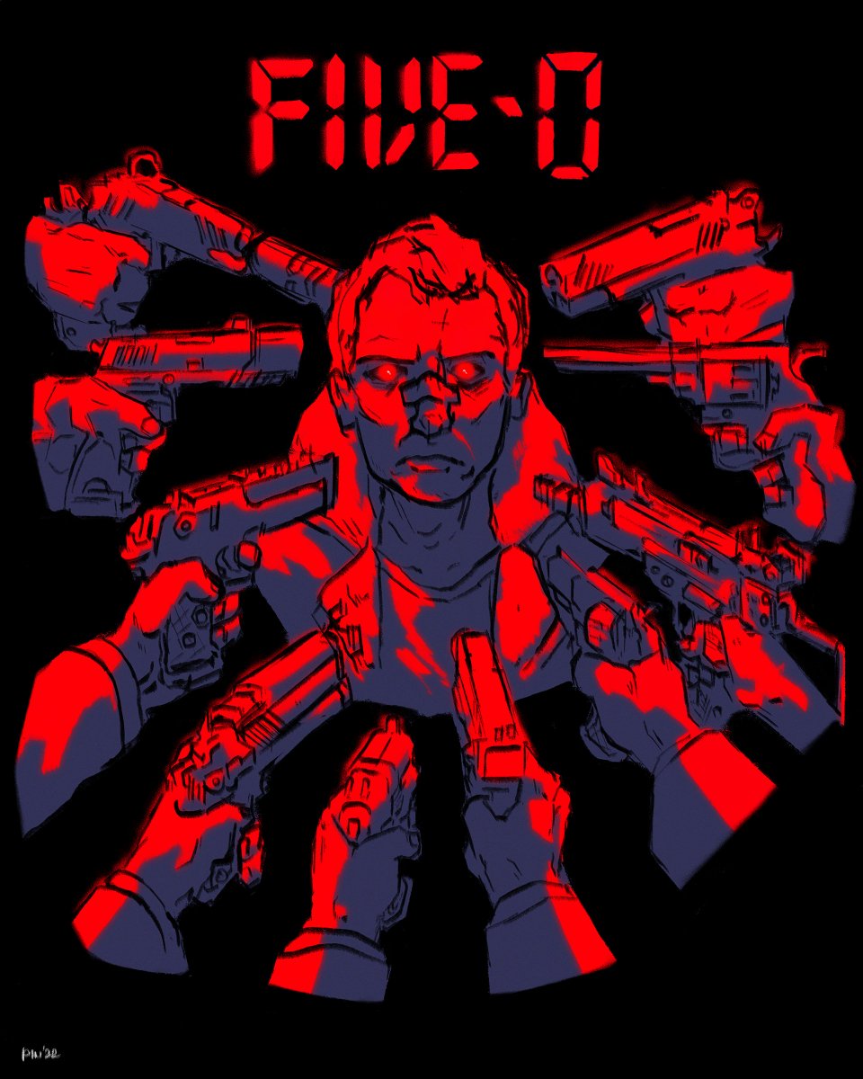 Five-O

Taken from the artchives

#cyberpunk #ocart