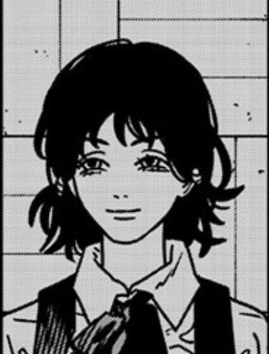 Fumiko to Fumiko communication