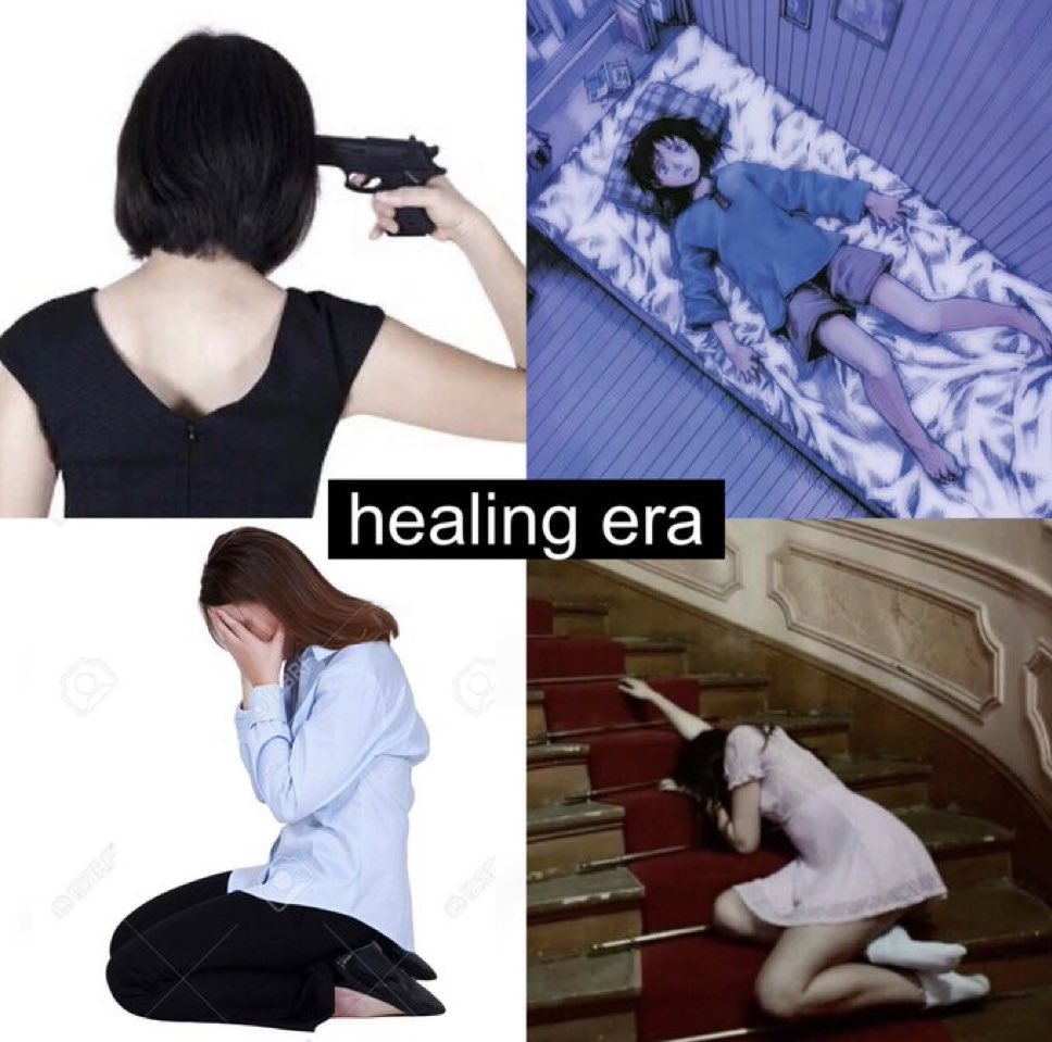 northstardoll's tweet image. 