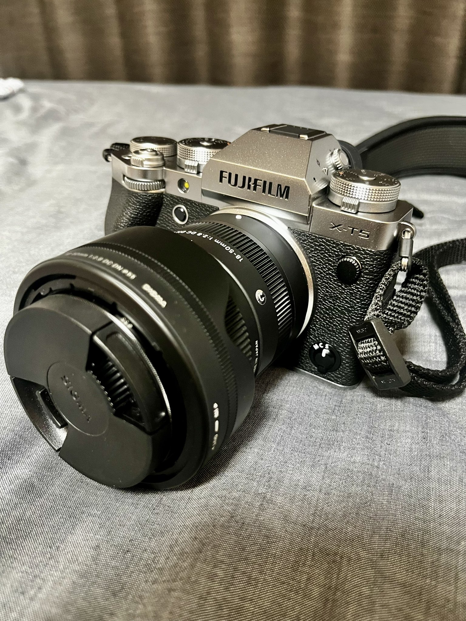 ドラマ【未成年】インスタントカメラ風ブロマイドフルコンプセット複製直筆サイン有♡ ドラマ【未成年】インスタントカメラ風ブロマイドフルコンプ