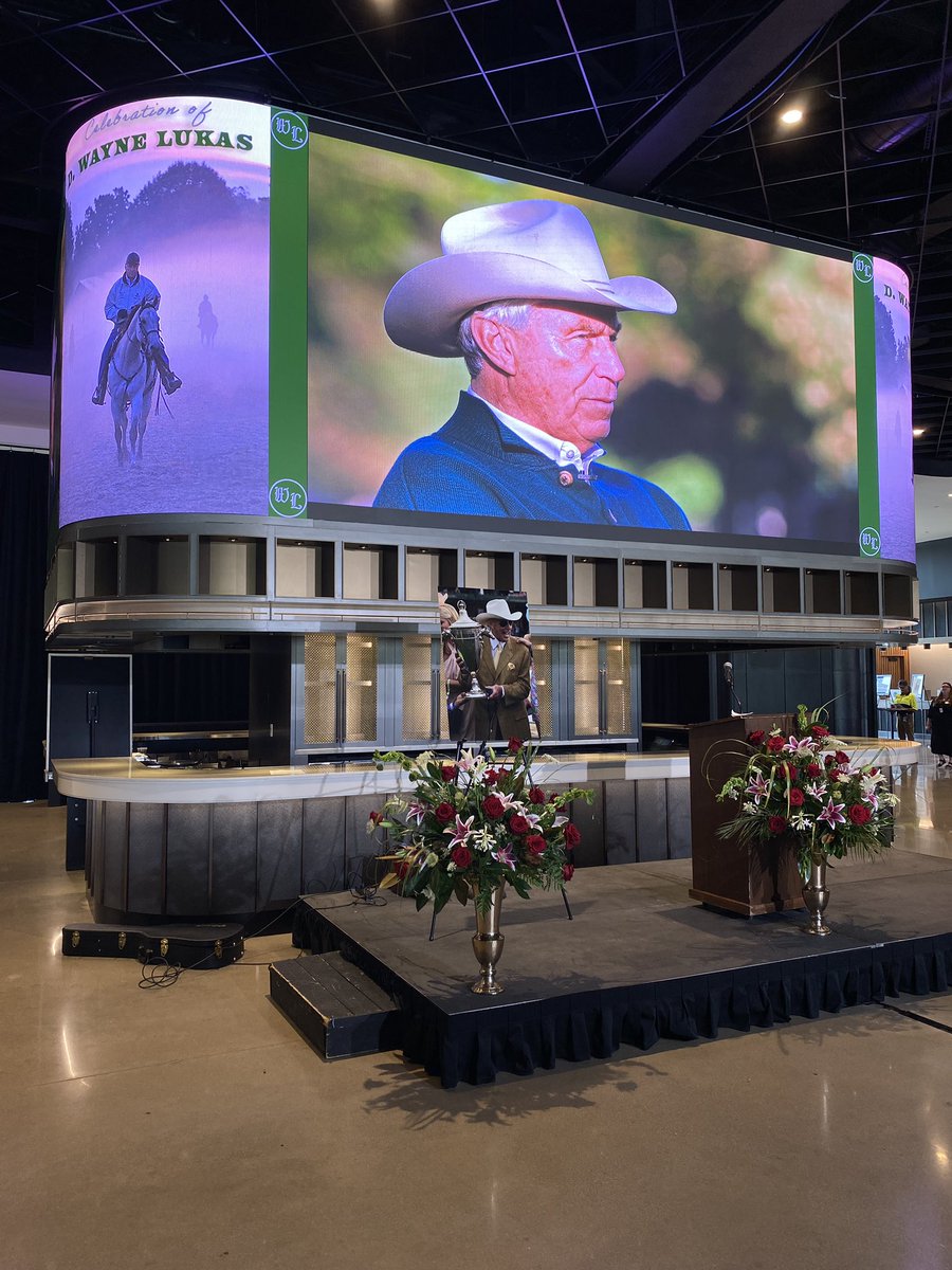 Sarandon Raboin tweet media