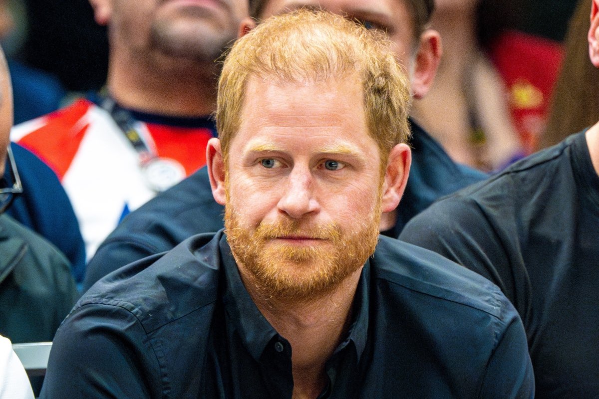 MeghansMole©️ tweet media