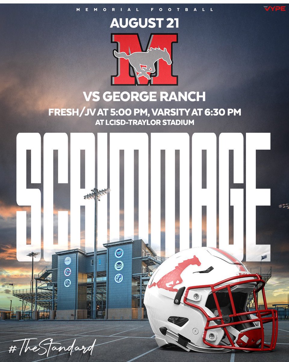 Let’s gooooooo it’s time to test it… #WorkingforIT