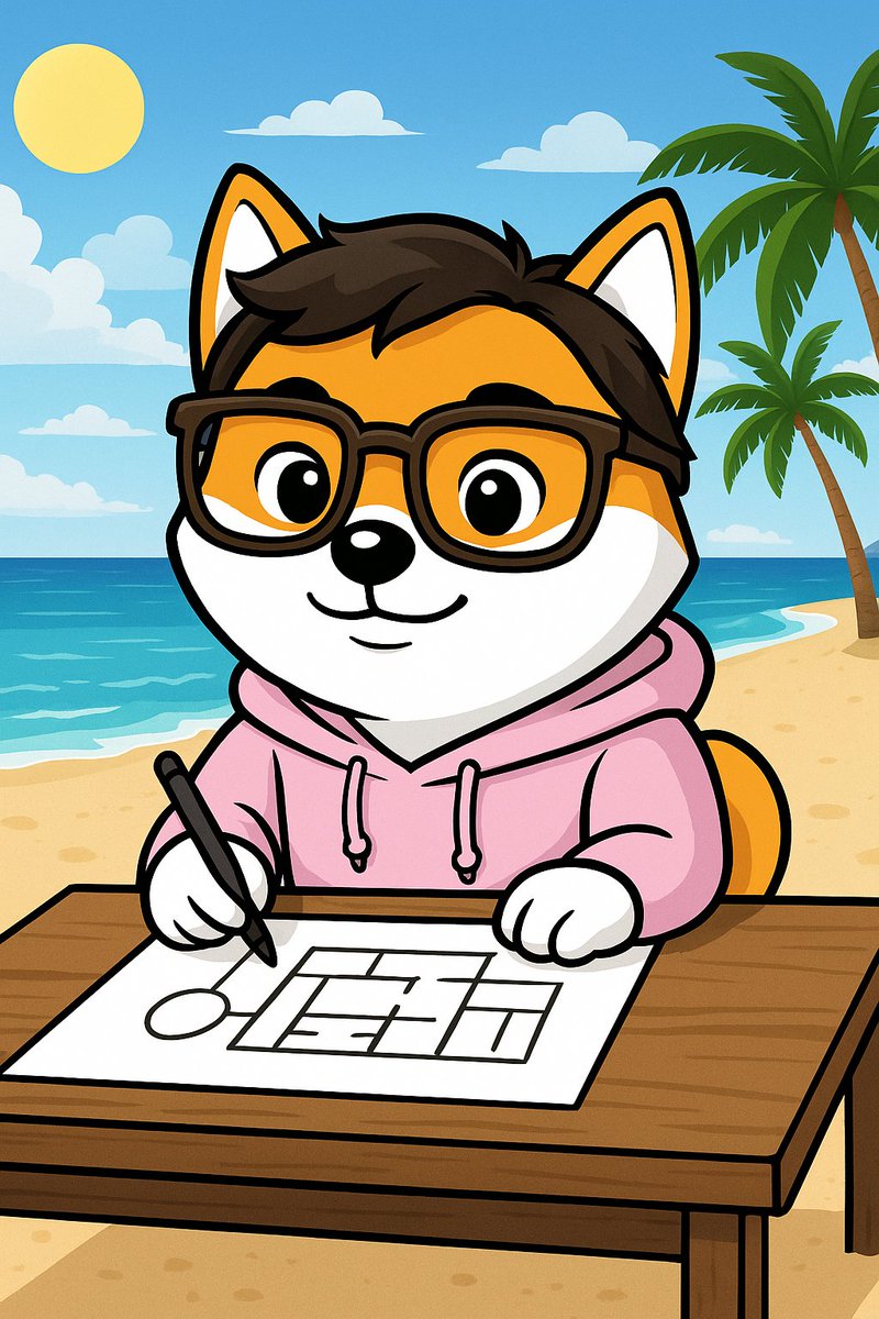 PHIL☀️ tweet media