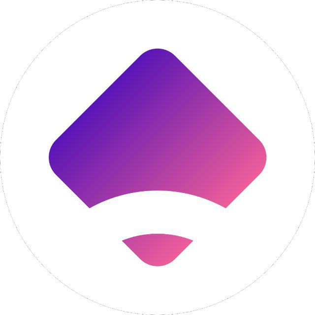 MDLuffy963's tweet photo. Jeets crying over $ETH while real Chads stack $AICM!
Utility locked.
Partnerships rolling.
Adoption climbing.
When ATHs come, $AICM won’t just follow, it’ll outpace.
@AICMSTORE
@Leonardo_CMNT
@Overdose_AI
@IncomeSharks
#AICM #Next10x #UtilityMeta #Ethereum https://t.co/geUL8rbWas