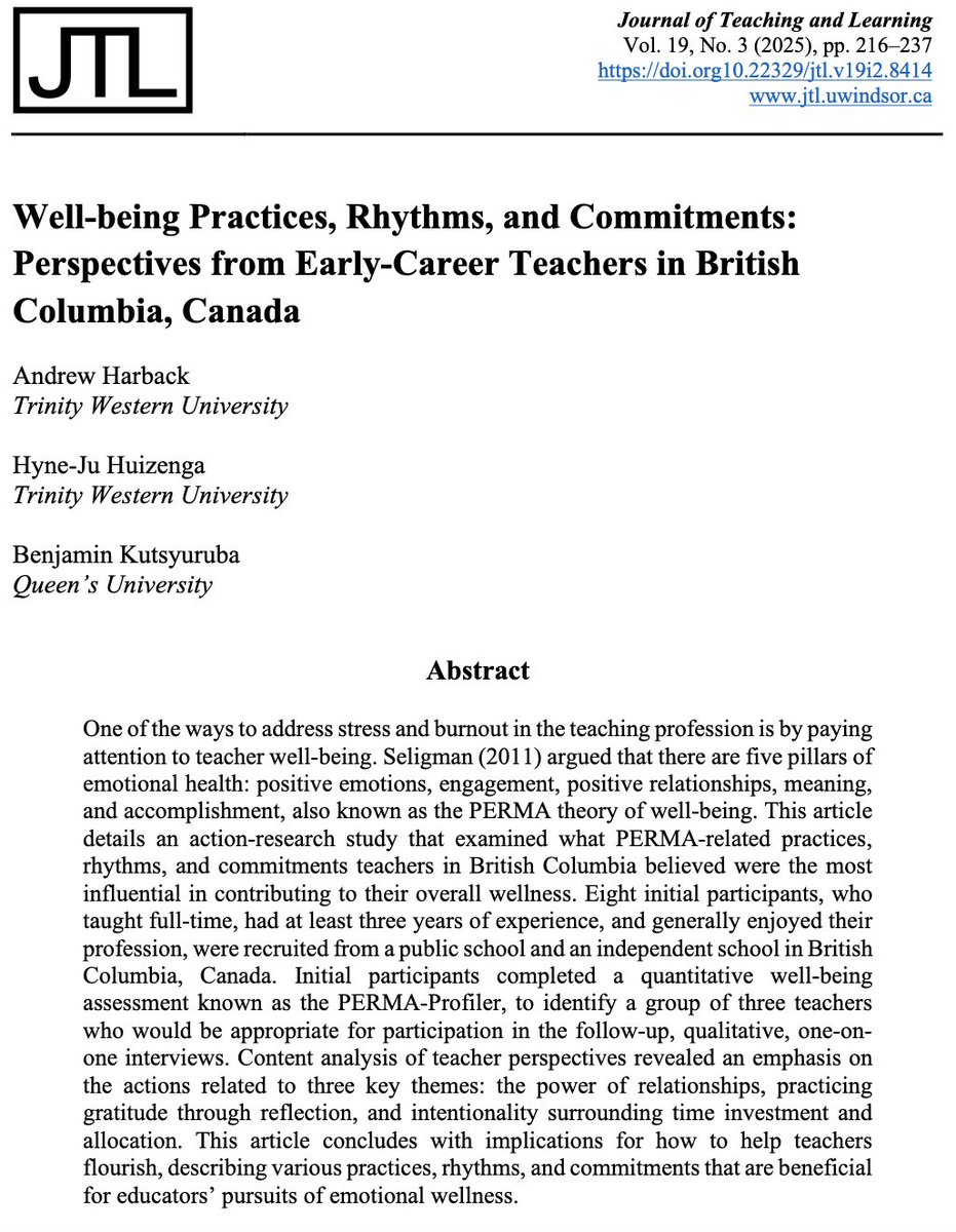 Ben Kutsyuruba 🇨🇦🇺🇦 tweet media