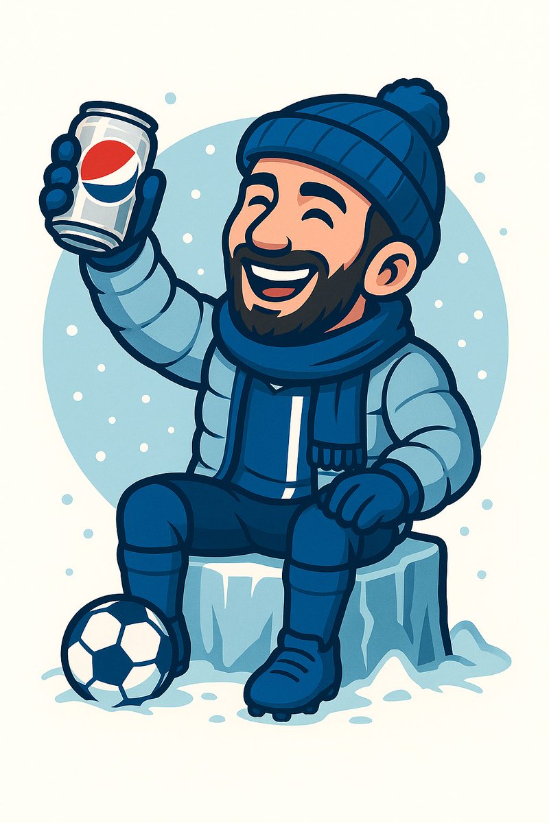 f_pepsi's tweet photo. @itsFoxCrypto $FPP https://t.co/xYjhcjlKyG