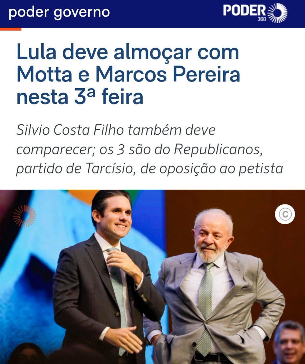 taoquei1's tweet photo. Apos o escândalo de  @HugoMottaPB e seu caseiro... e sua funcionaria com procuracao pra movimentar salario de funcionarios, ele e o @marcospereira04 vao almocar com o lula no dia que o Motta promete tocar a urgencia do #PL2628DaMordaça que dará ao Lula o poder de criar uma entidade que derrubará postagens e até mesmo a rede social inteira...