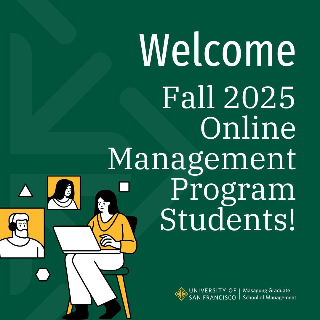 USF Management tweet media