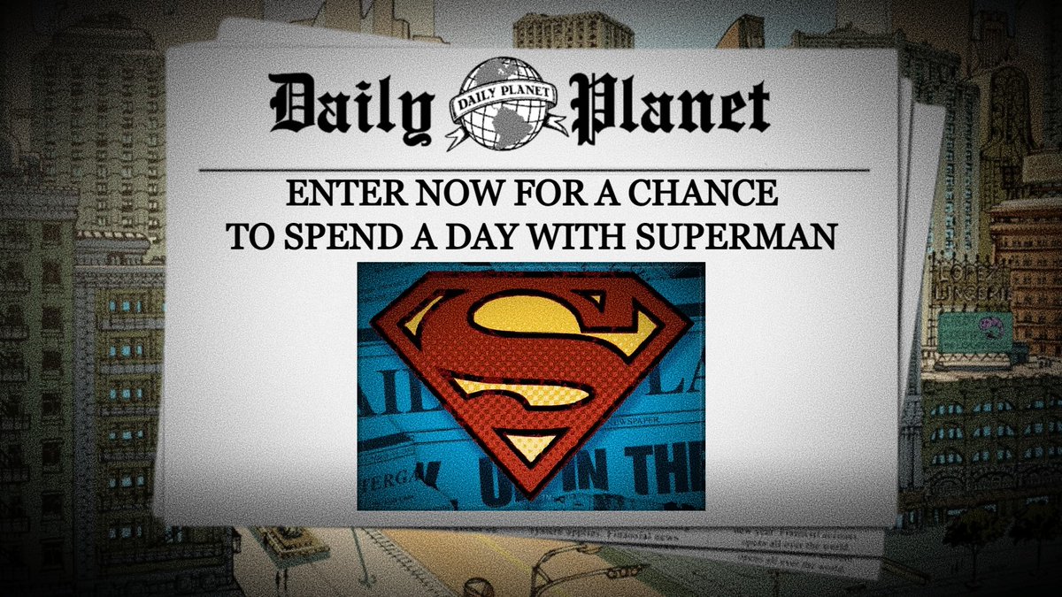 ✮⋆˙　𝓖𝐀𝐌𝐁𝐈𝐓 ,,　‧₊˚✩彡 tweet media