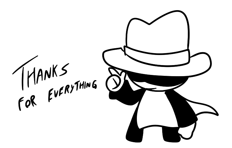 Jozin ⛏ (Commissions Open!) tweet media