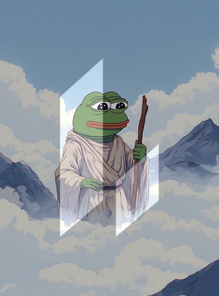 Intern notes from the latest <a href="/Lighter_xyz/">Lighter</a> ama

> There will be spaces in other languages as well. Vietnamese on the 21st, Korean on the 22nd then Chinese, Spanish and others to come

> Retail users will keep paying zero fees even after private beta ends, HFT are now using a