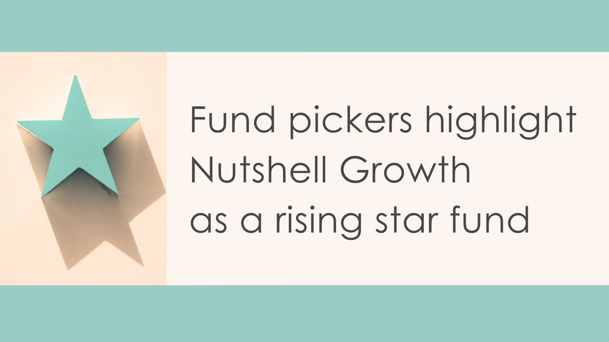 NutshellAM's tweet image. Read here trustnet.com/news/13454970/…