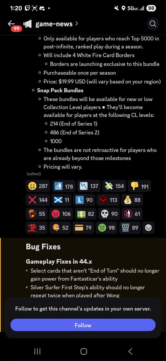 GamingWithFlashX tweet media