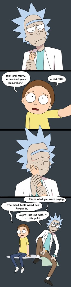 Megaseed tweet media